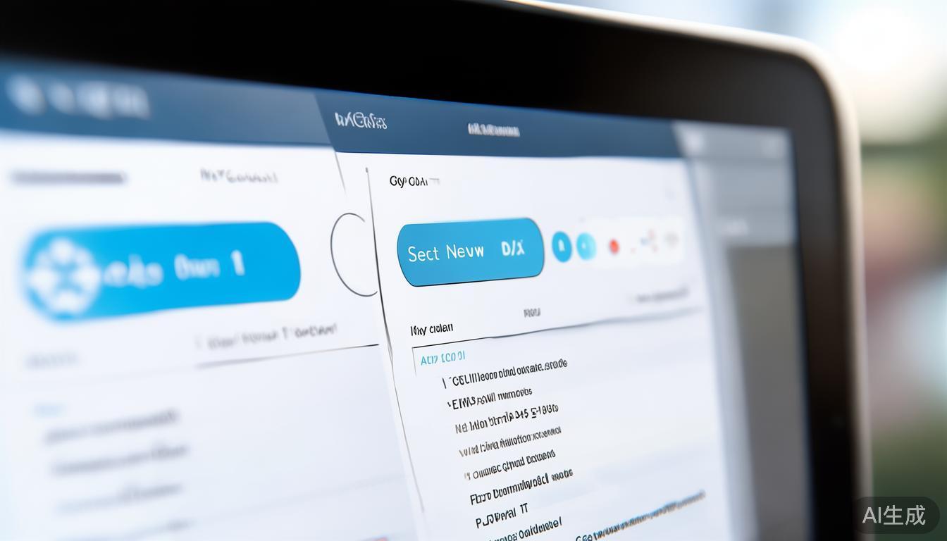 如何在TP官方网站下载中设置工作目标_网站的下载功能_下载达目标