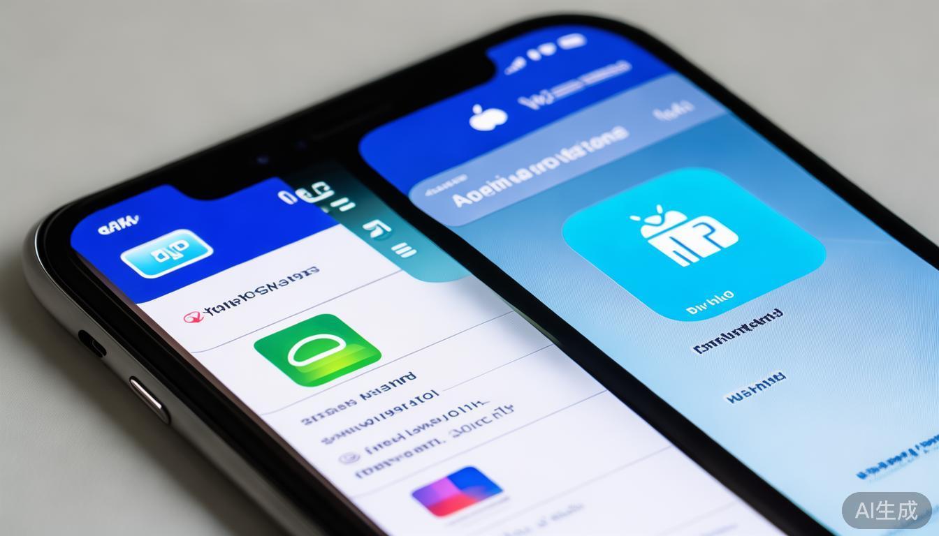 钱包适用的app_如何通过tp钱包官网找到合适的下载选项与版本?_钱包选择