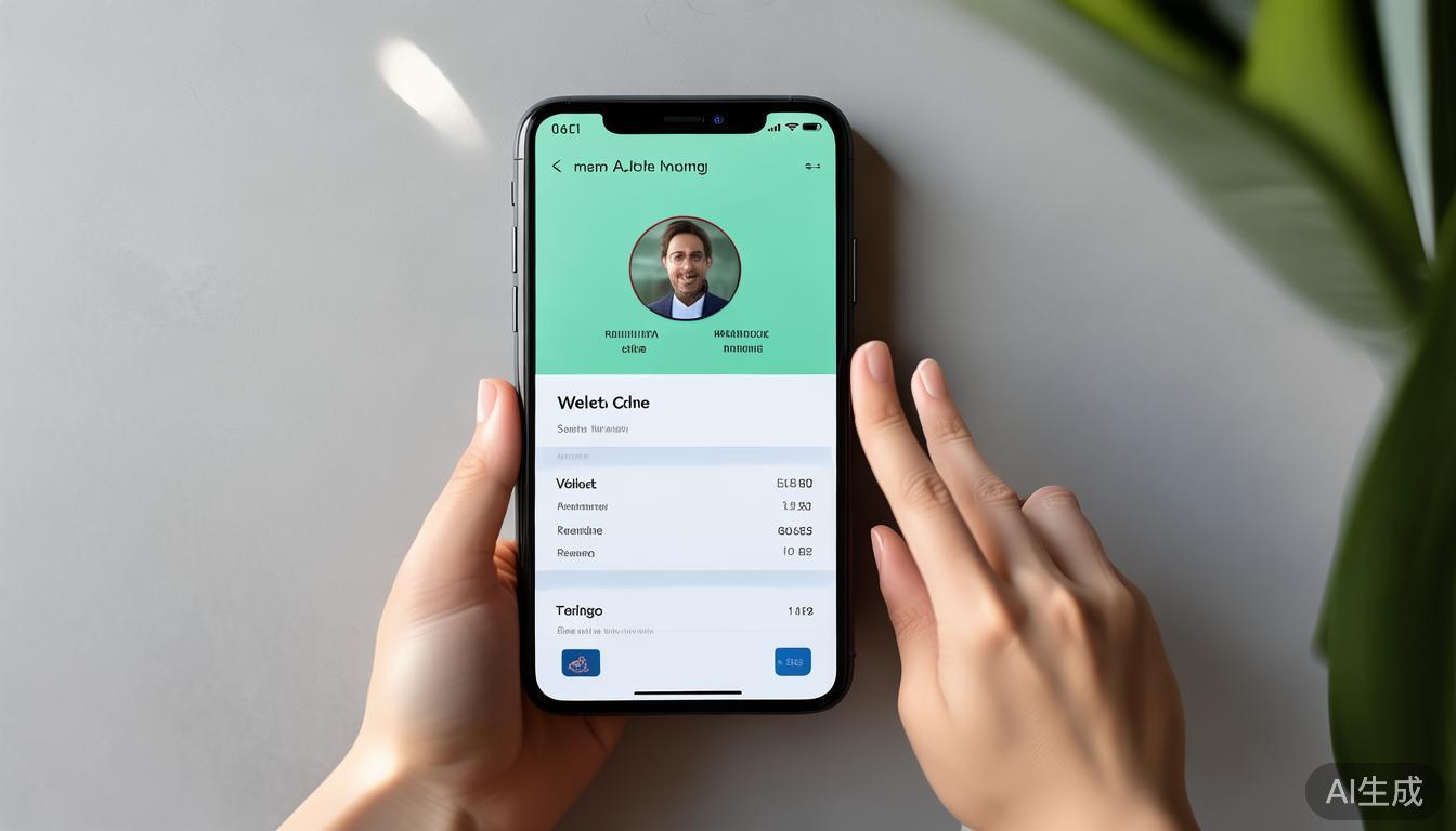 钱包签名是什么意思_签名错误交易失败_tp钱包提币签名错误