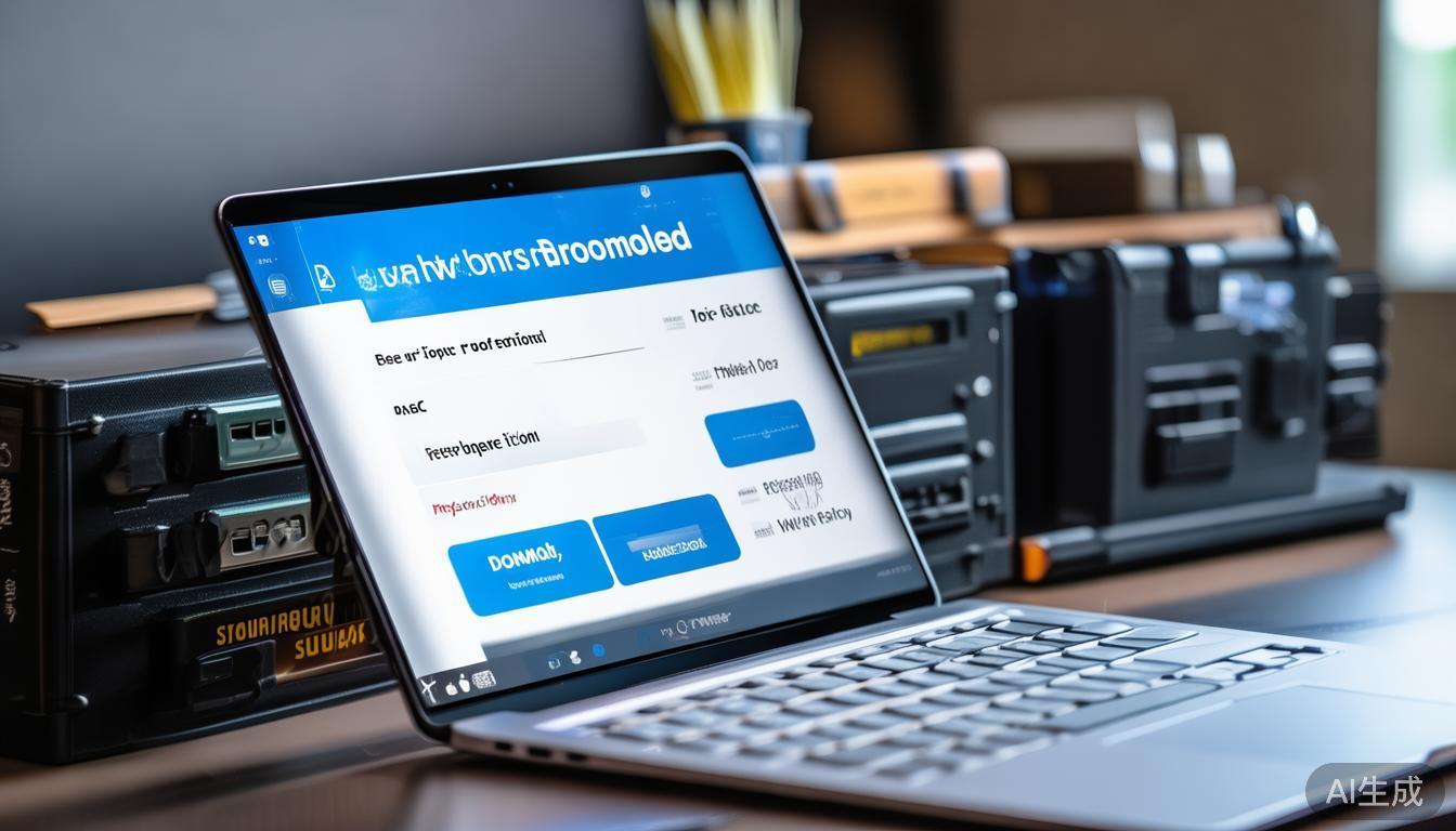怎么选对TP官方正版下载版本_怎么选对TP官方正版下载版本_怎么选对TP官方正版下载版本