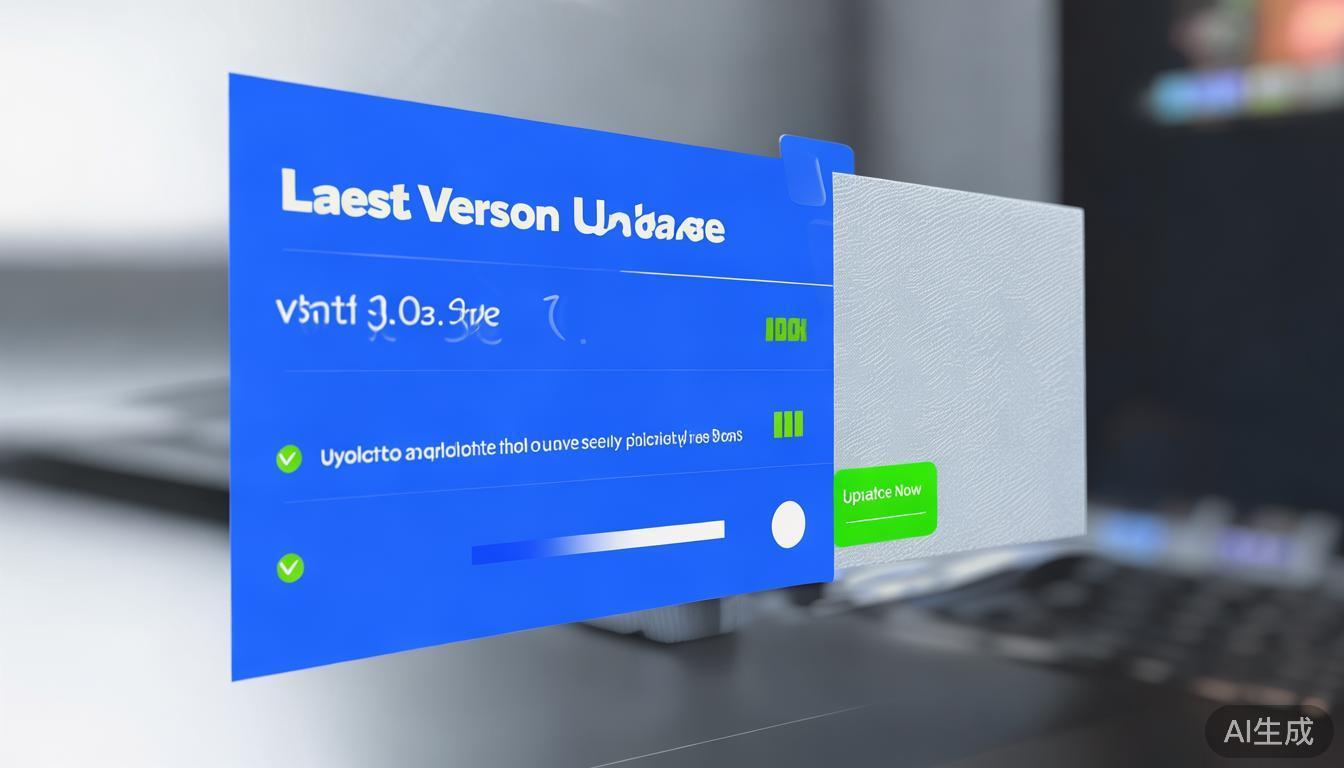 如何通过TP官方安卓最新版本下载应对竞争对手?_安卓应对竞争对手最新官方版本_如何通过TP官方安卓最新版本下载应对竞争对手?