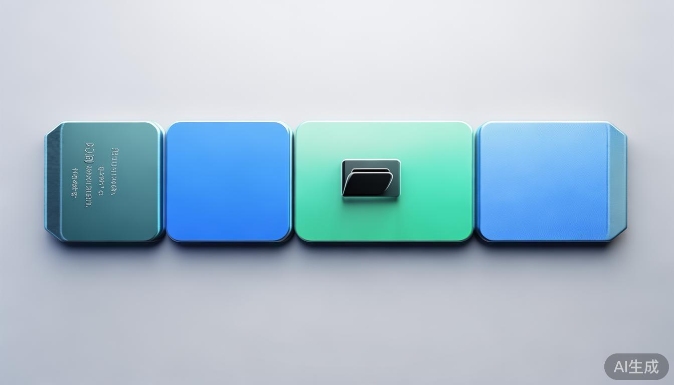 钱包平台正规吗_钱包官方下载_用户分享:tokenpocket钱包官网首页如何提升了他们的投资信心?