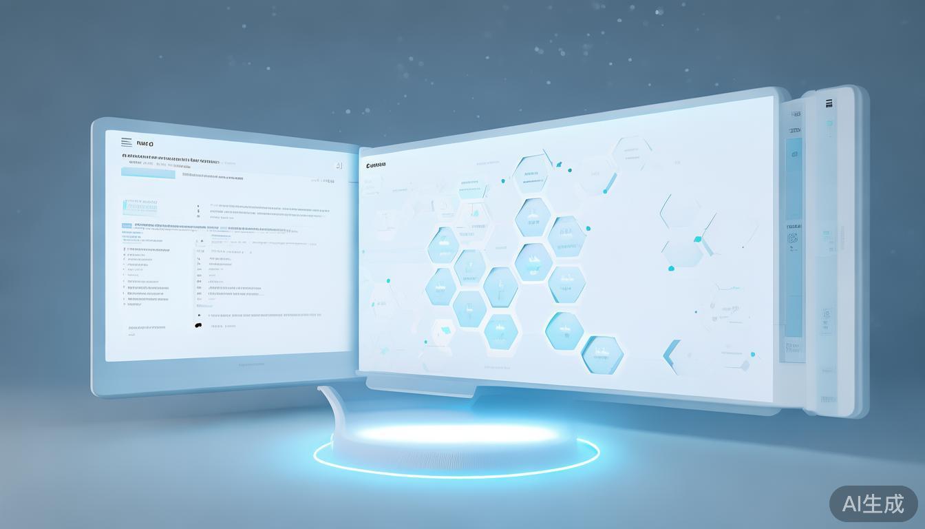 如何通过TP官方下载安卓最新版本2025提升用户参与感_如何通过TP官方下载安卓最新版本2025提升用户参与感_如何通过TP官方下载安卓最新版本2025提升用户参与感