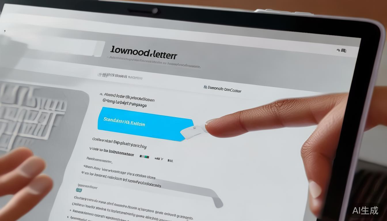 如何在TP官网下载安卓最新版本2025中进行产品评估_评估app_麦迪平板官网