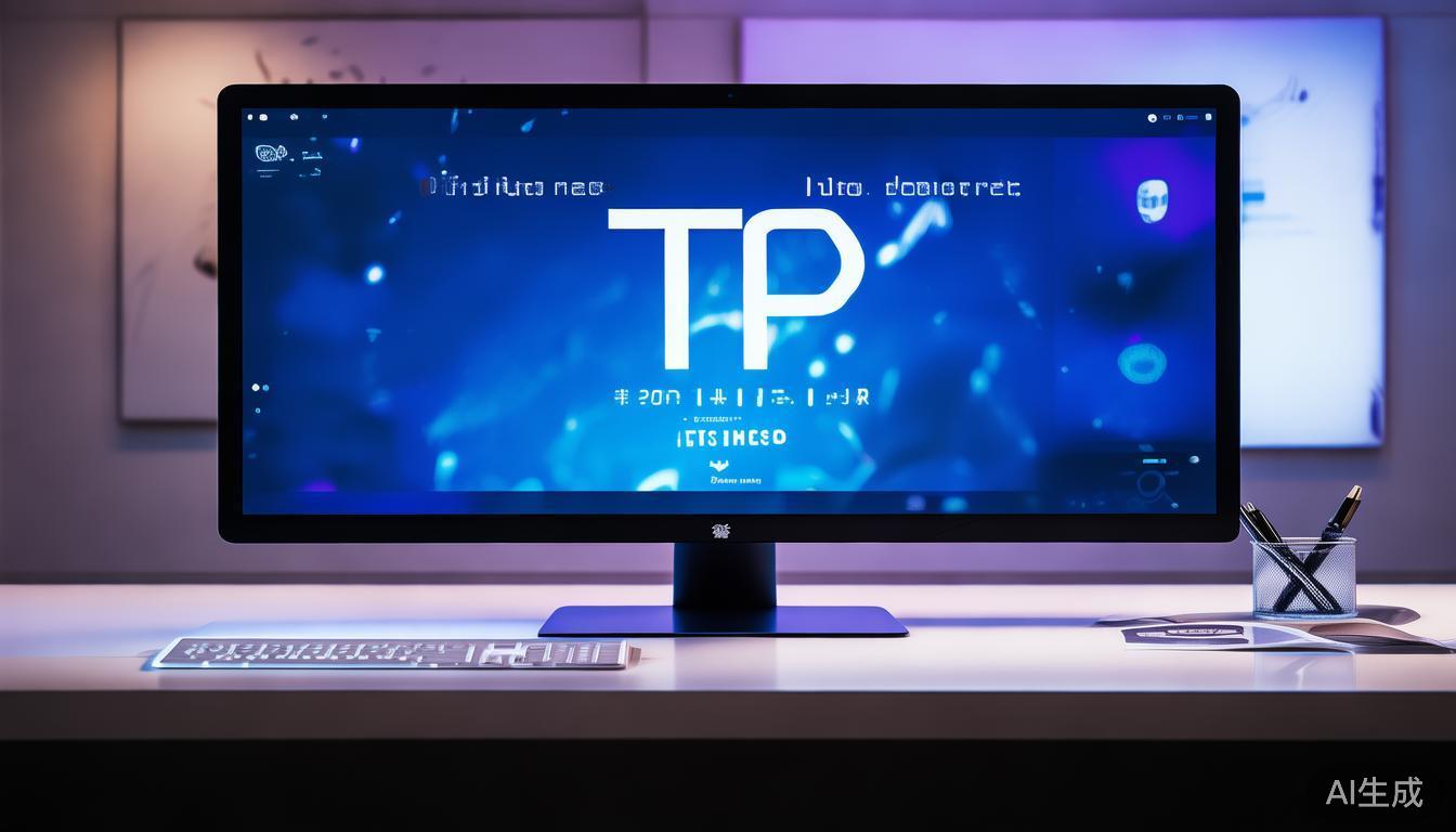 钱包行业市场现状_2025 TP钱包官网下载的行业前景分析_钱包市场现状分析