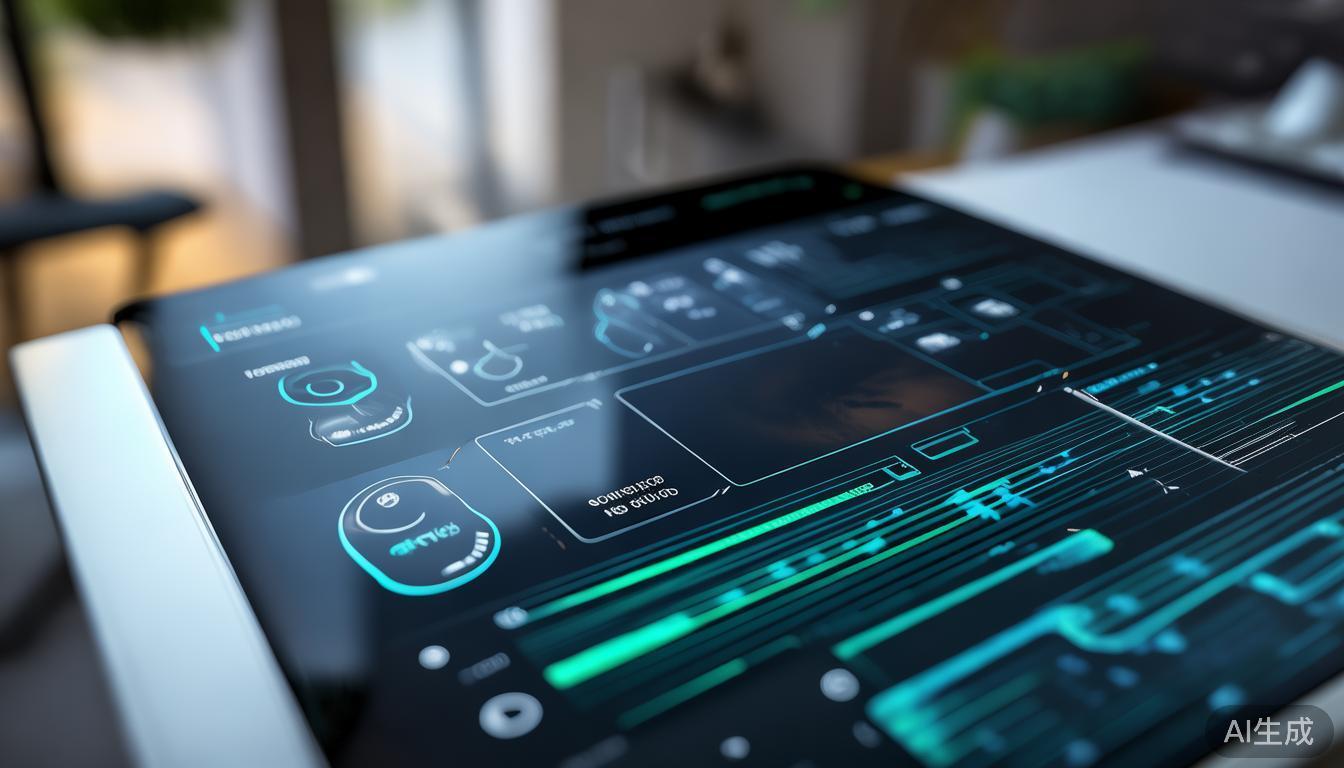 新版灵云智能车载输入法下载_tp官方下载安卓2025:新版多项创新如何助力智能生活跃升_w7创新声卡驱动器官方下载