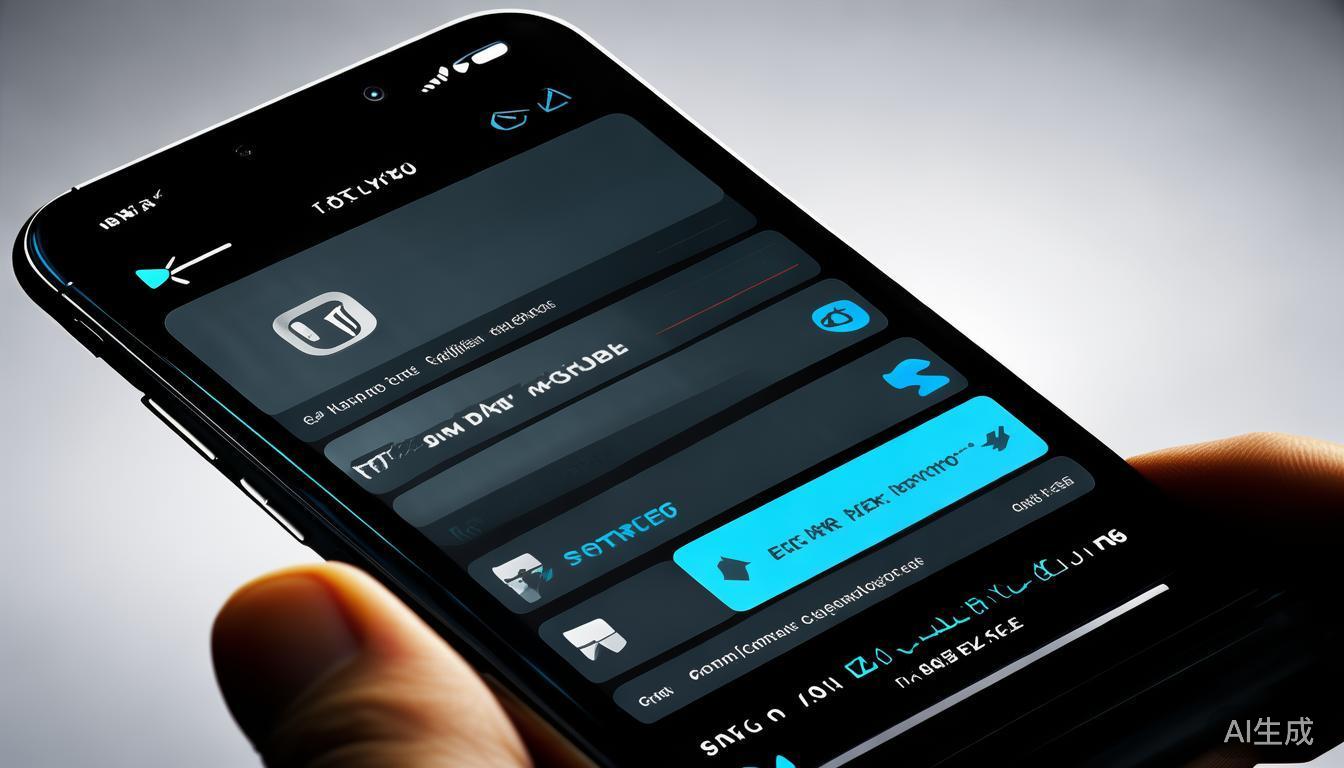 便捷软件下载_tp官方下载安卓2025:新版功能解析,告诉你为何更安全、更便捷_便捷下载破解版下载