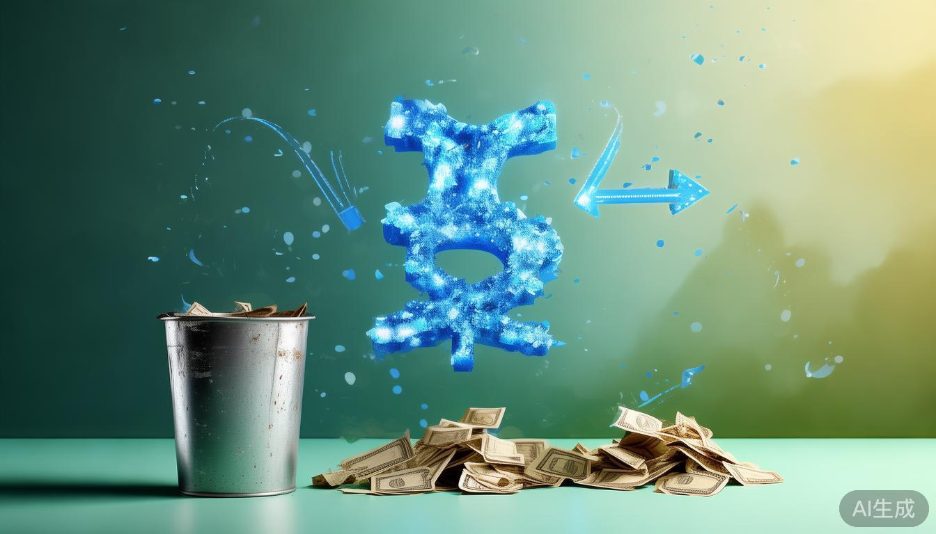 社会环境影响人_环境与社会责任_理解TPWallet的社会责任与环境影响