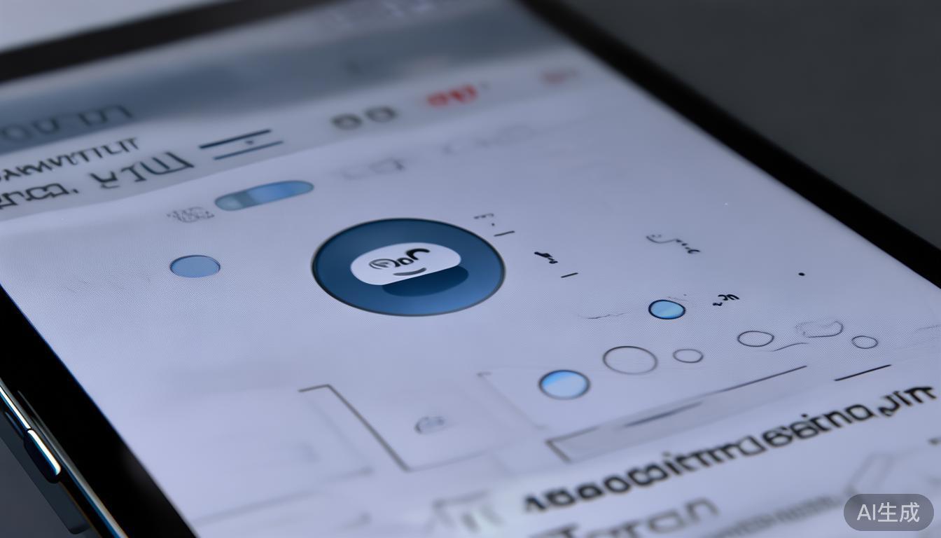 如何更新安卓系统版本_保卫萝卜安卓版更新_tokenpocket钱包安卓版的版本更新频率,你应该保持关注吗?