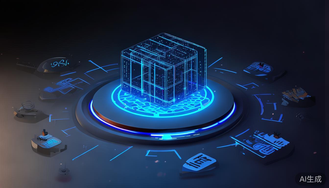 安全保护软件下载_2025 TP官网最新版本的数据管理与安全保护_安全保护文件数据软件