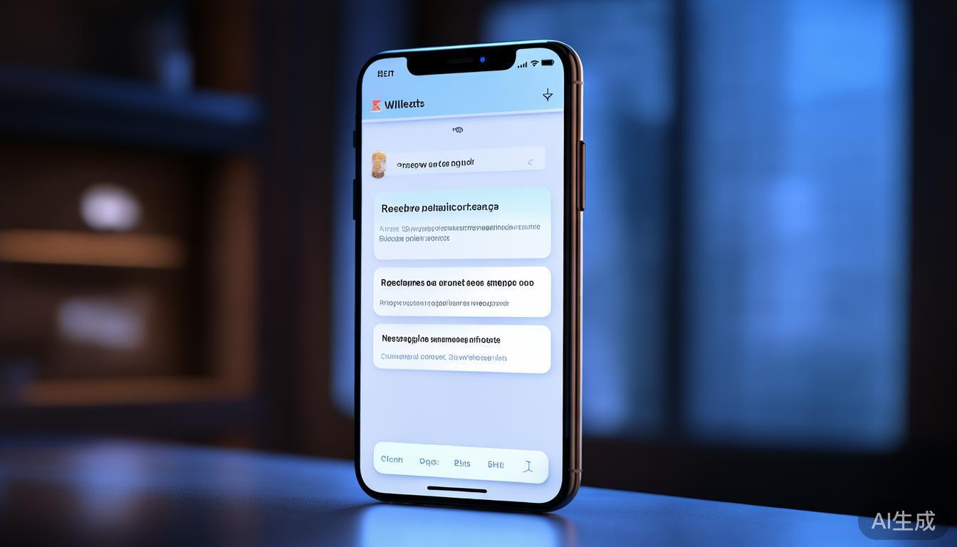 tp钱包怎么充值和提现_钱包充值提现怎么操作_提现充值