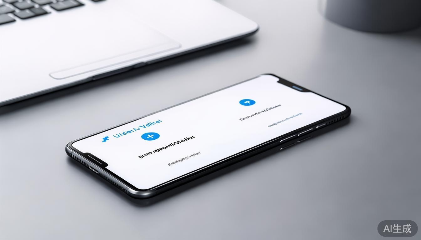 okpay钱包app下载安装_钱包下载安装_钱包下载安装手机版
