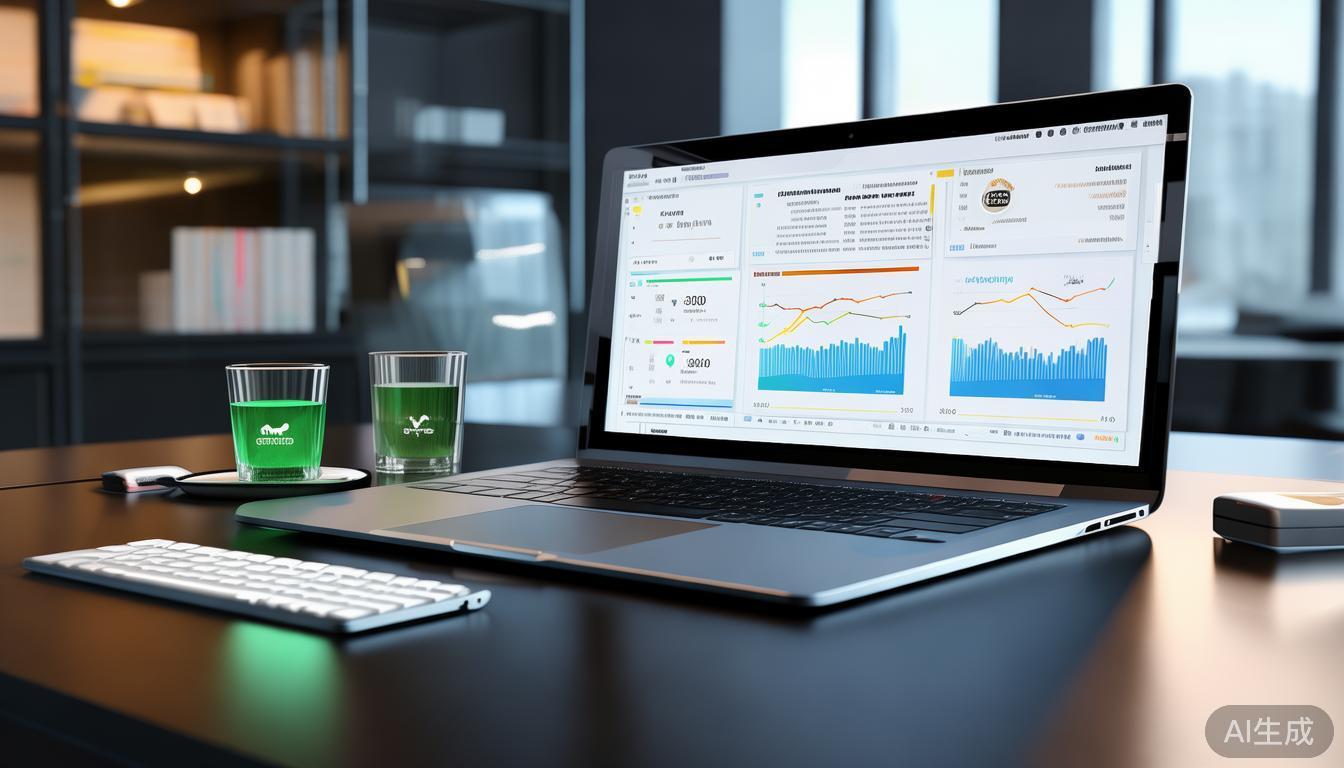 安卓系统官方_如何通过TP安卓版官方正版维护客户关系_安卓手机维护