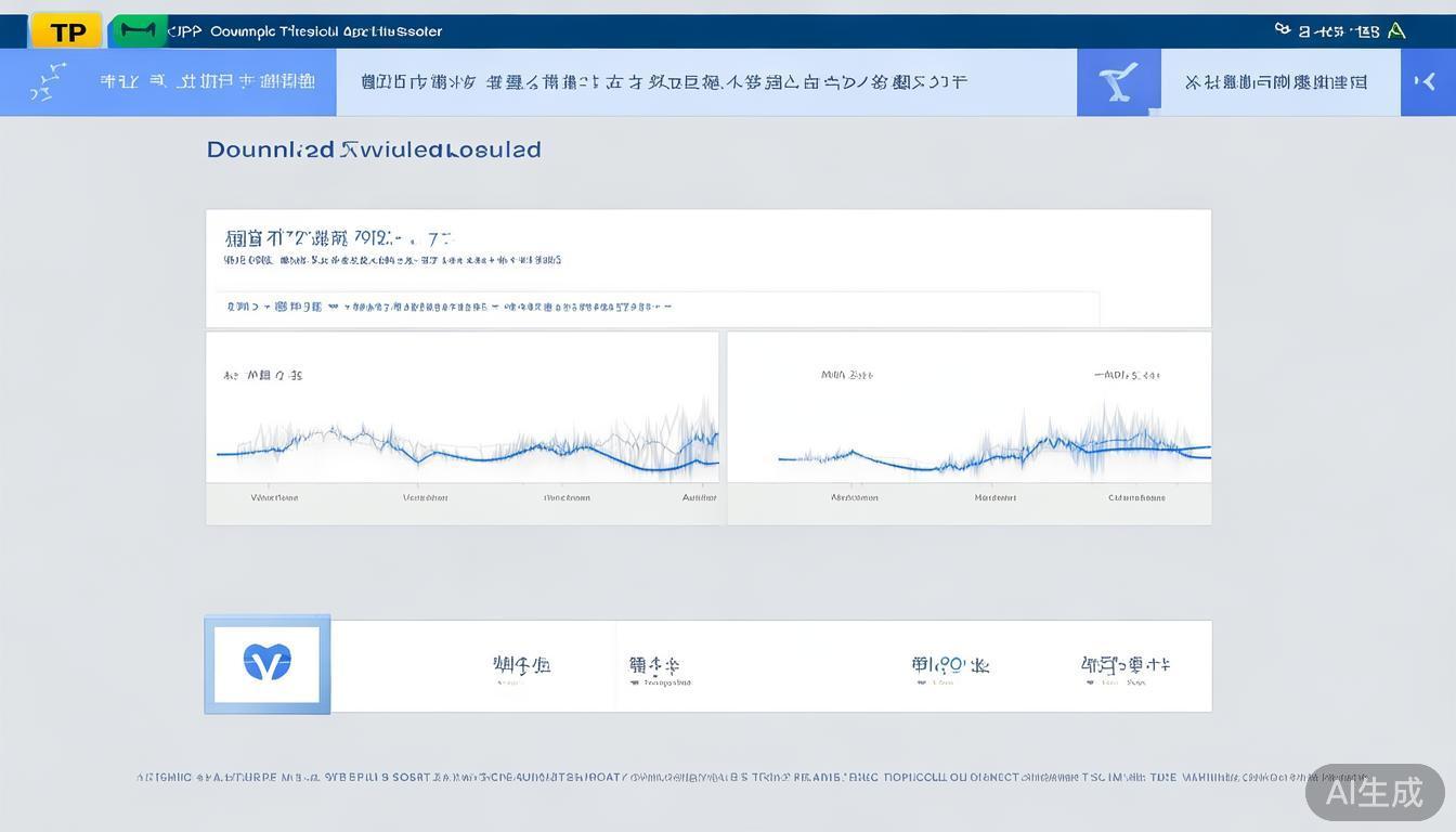 最新版本质量管理体系_质量体系版本_如何在TP最新版本下载中实施质量管理?
