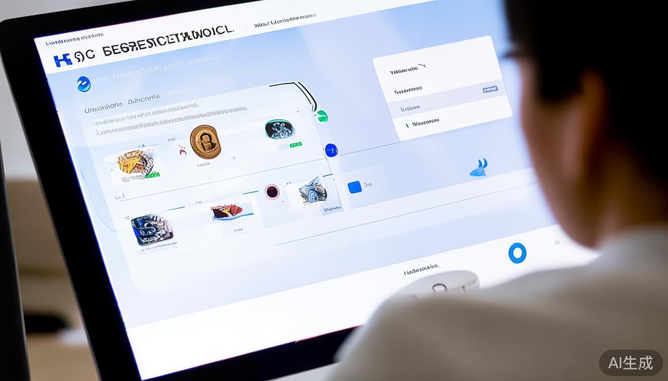 钱包里的币被转走了能查到吗_币转到钱包_tp钱包的币怎么转出来