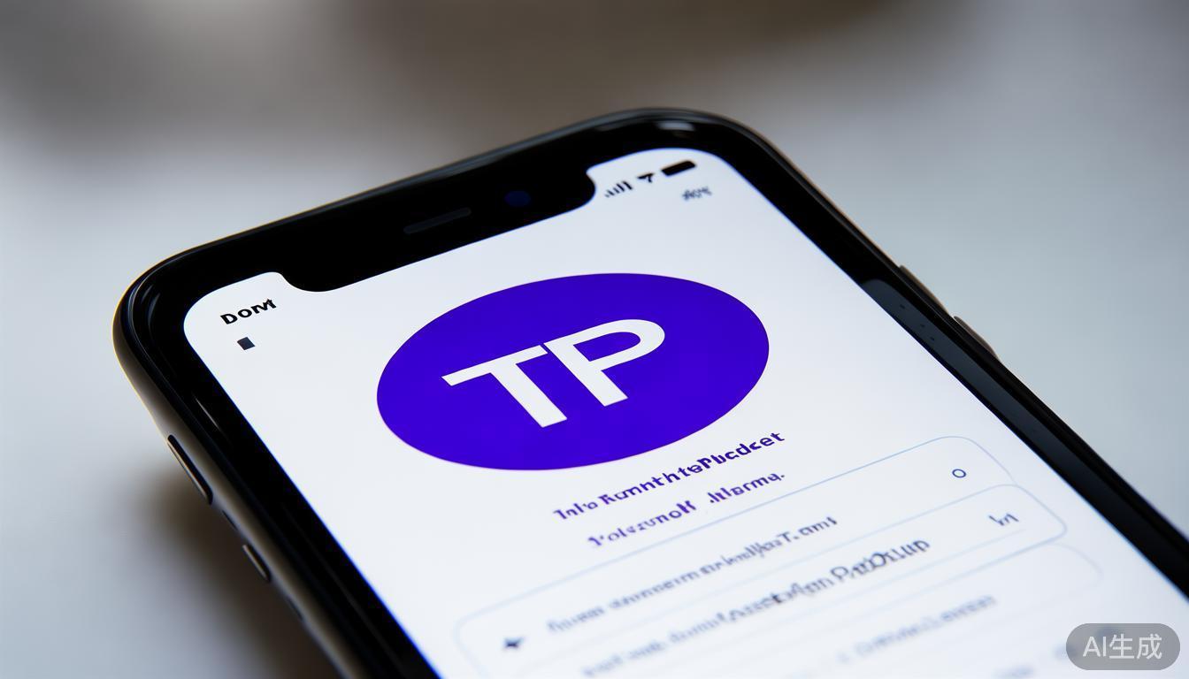 360安全卫士电脑版官网_安全与便捷:在tp官网下载安装最新版的最佳技巧。_城市便捷酒店官网