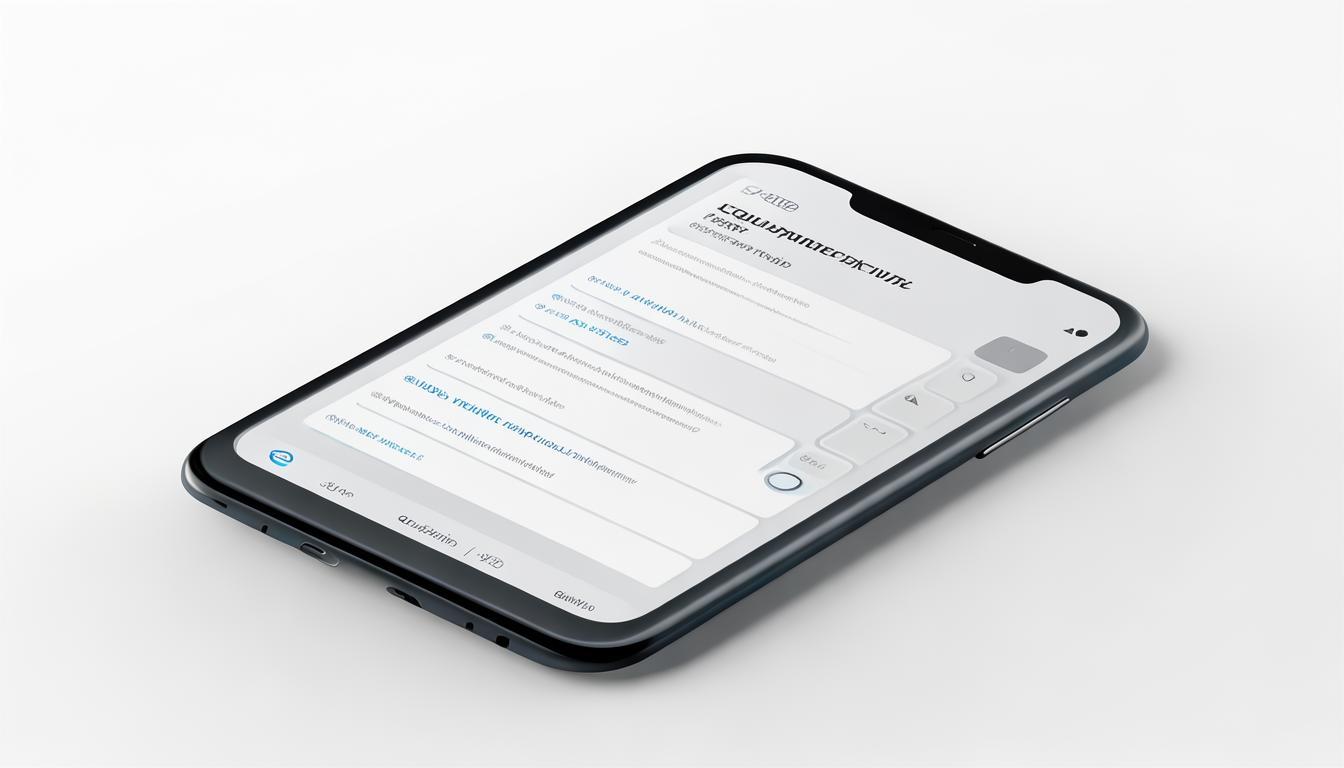 TP-Link APP路由器绑定功能的一步步教导_TP-Link APP路由器绑定功能的一步步教导_TP-Link APP路由器绑定功能的一步步教导