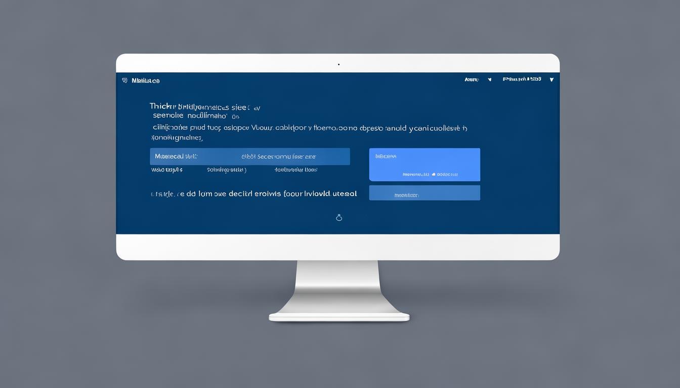 添加路由不成功_linux添加路由_TP-LINK路由器APP中设备添加的实用工具