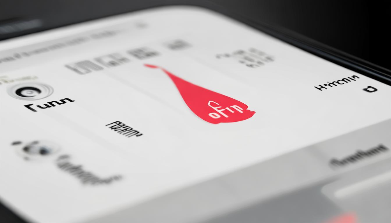 TP-Link APP控制无线设备的常见问题及解答_TP-Link APP控制无线设备的常见问题及解答_tp无线设备接入控制
