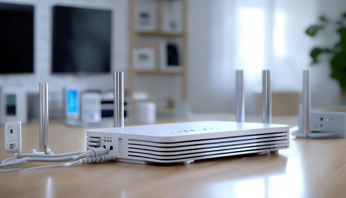 路由器tplink哪款好_tp路由器排名_TP-LINK BE3600与其他品牌路由器用户体验比较