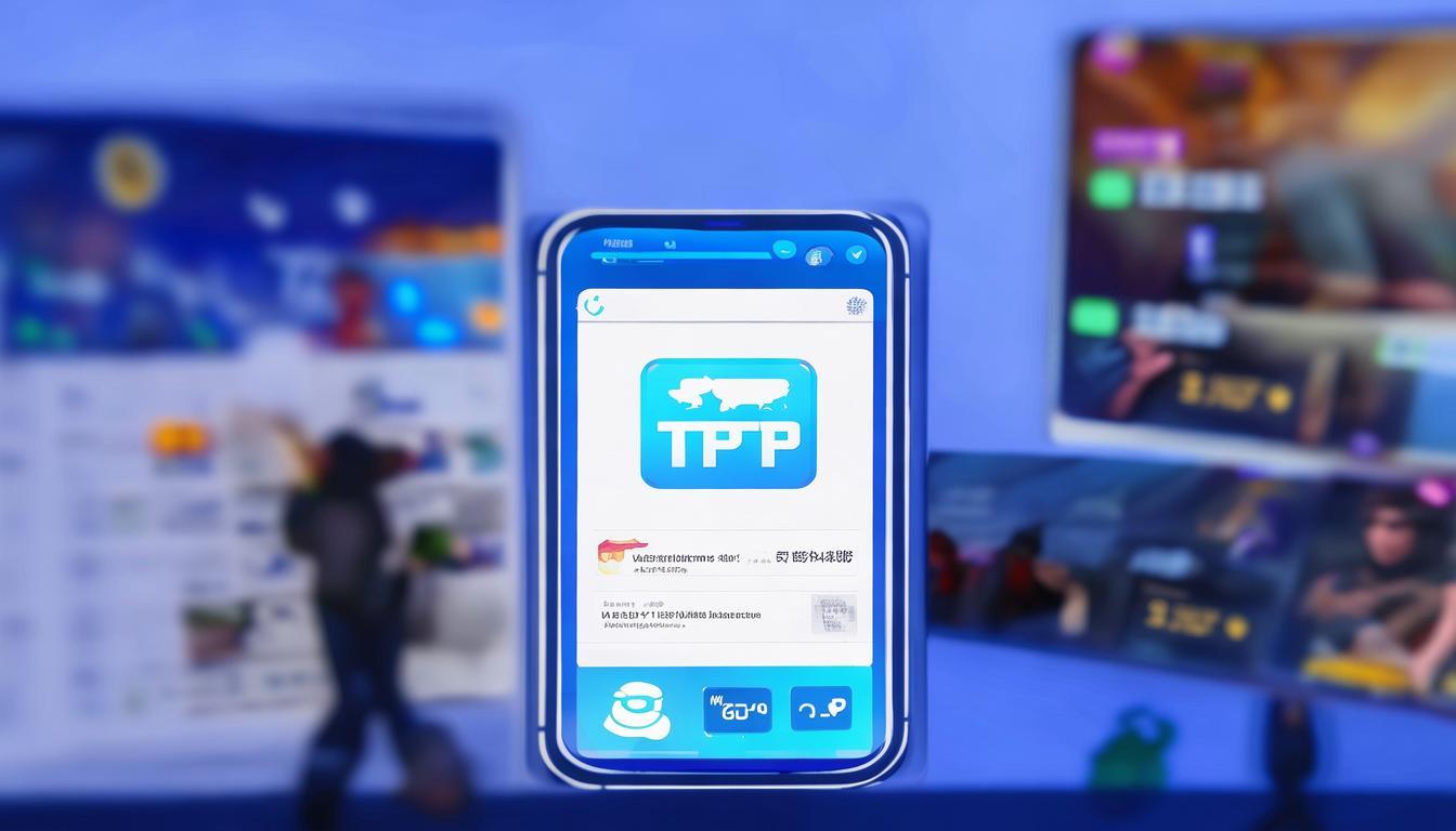 TPTP游戏如何融入当代流行文化_融入传统文化的游戏_融入流行的文化的危害