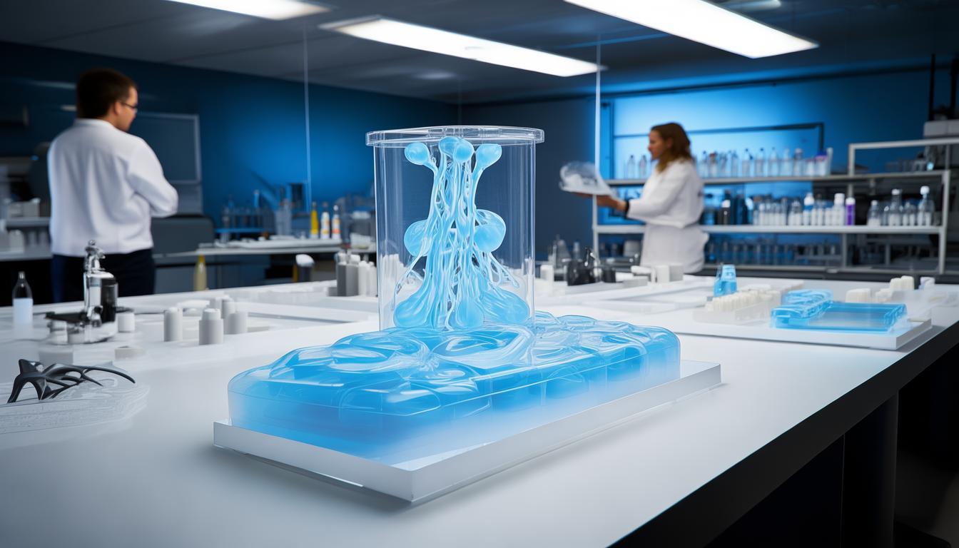 认识TPU的科学之路：研究人员的角色_角色游戏中科学投放游戏材料_科学是认识大自然的法宝