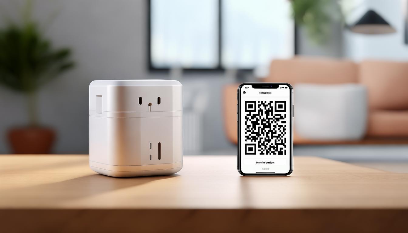 对比不同登录方式：TP-LINK物联的优势_对比不同登录方式：TP-LINK物联的优势_对比不同登录方式：TP-LINK物联的优势