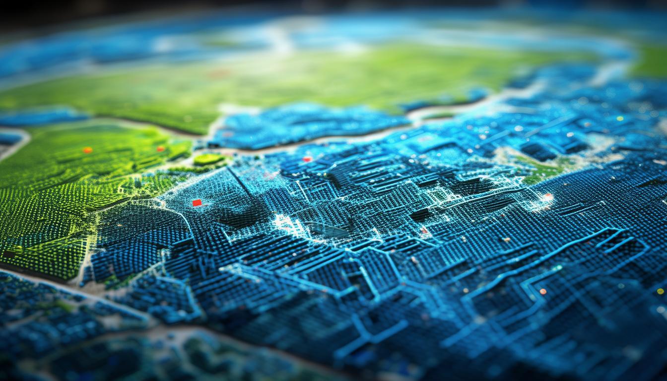 TPTP游戏的受众分析与市场定位_受众及市场分析_受众定位角度