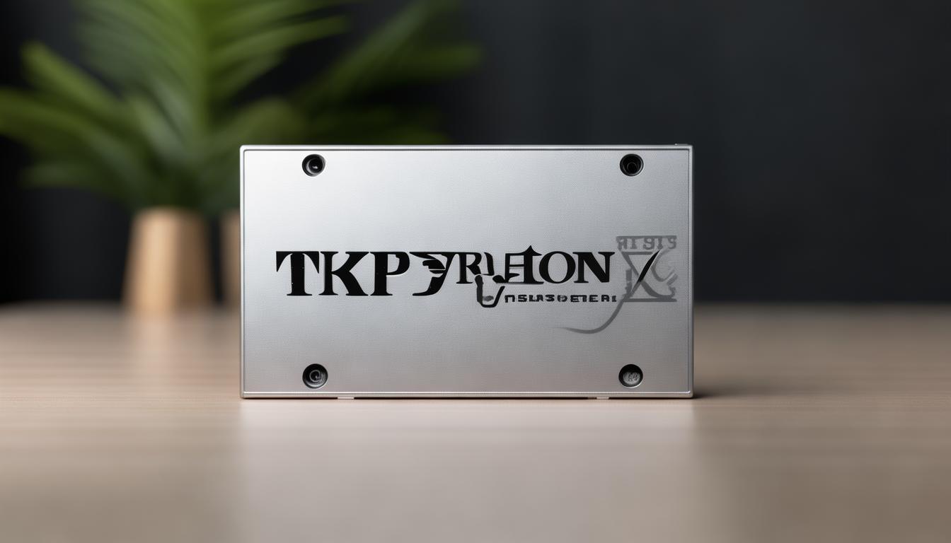 办公、游戏两不误：金泰克TP3500 SE 1TB评测_金泰克240g_金泰克16g