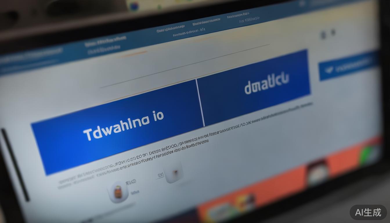 钱包转换_如何在TP钱包官网(tpwallet.io)下载并实现便捷的资金转移与交易?_钱包转钱包有手续费吗