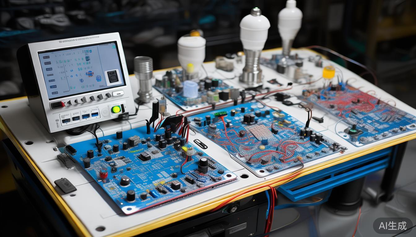 应用前景图片_TP官网2025最新版下载的应用领域与市场前景_应用前景包含