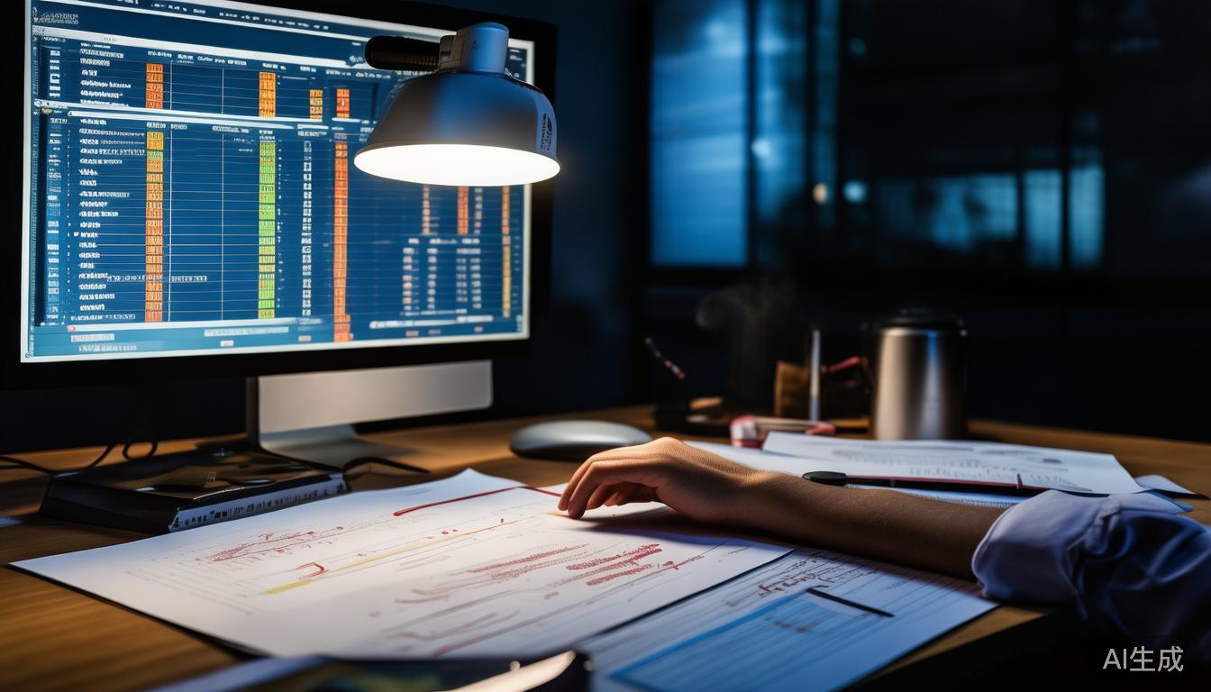 如何在TPWallet官网下载进行账户审计_如何在TPWallet官网下载进行账户审计_如何在TPWallet官网下载进行账户审计