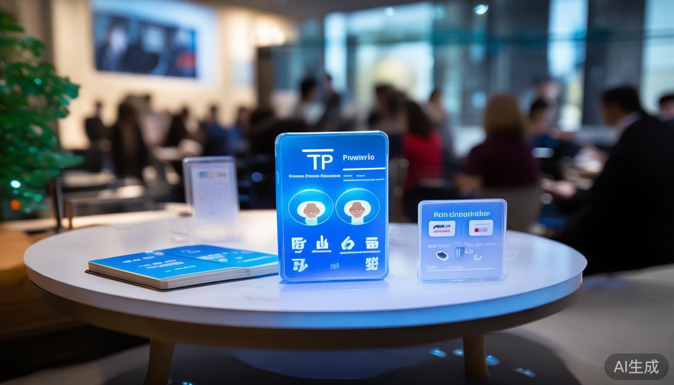 什么是指整合社区的资源_社区整合是什么意思_如何在TP官方app下载中整合社区资源?