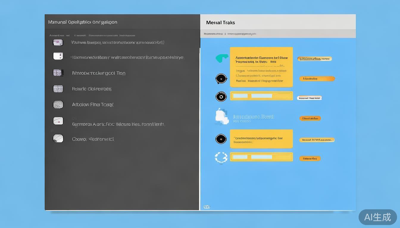 想要下载旧版本app_为什么选择TP最新版下载而非旧版?_想要下载旧版本