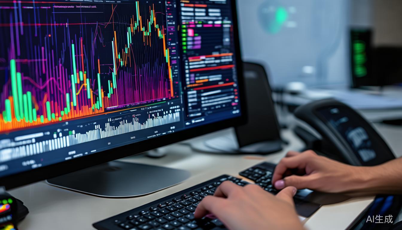 通过TPWallet进行对冲交易的可行性_简述对冲交易的定义及目的_对冲交易举例子