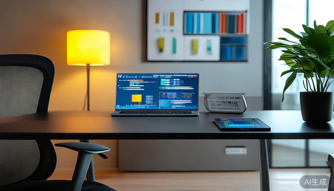 无主之地2整合版下载_整合意见的意思_如何在TP最新版下载中整合多方意见?