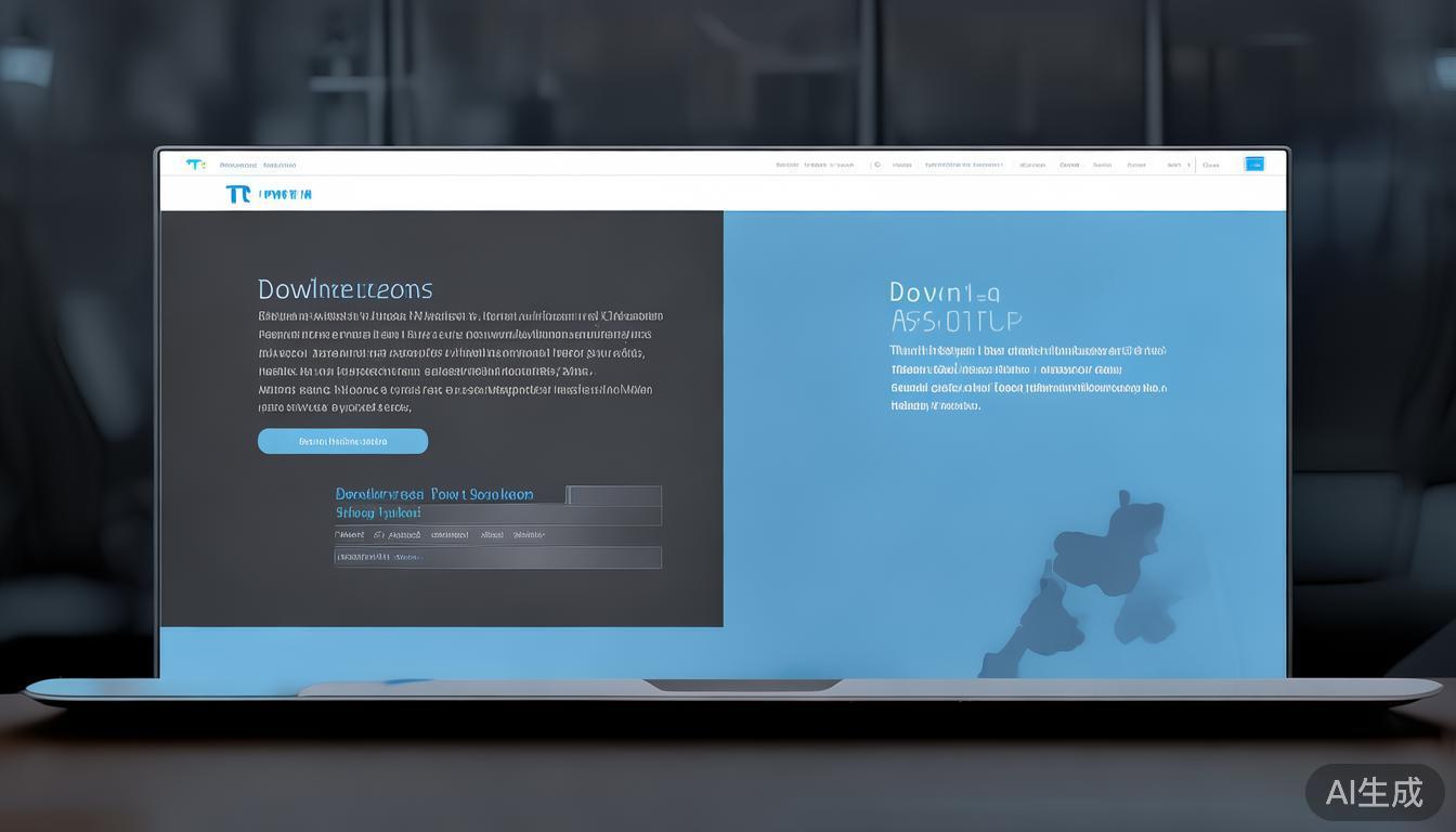 TP官网2025最新版下载的用户评价与市场反响_TP官网2025最新版下载的用户评价与市场反响_反响图片