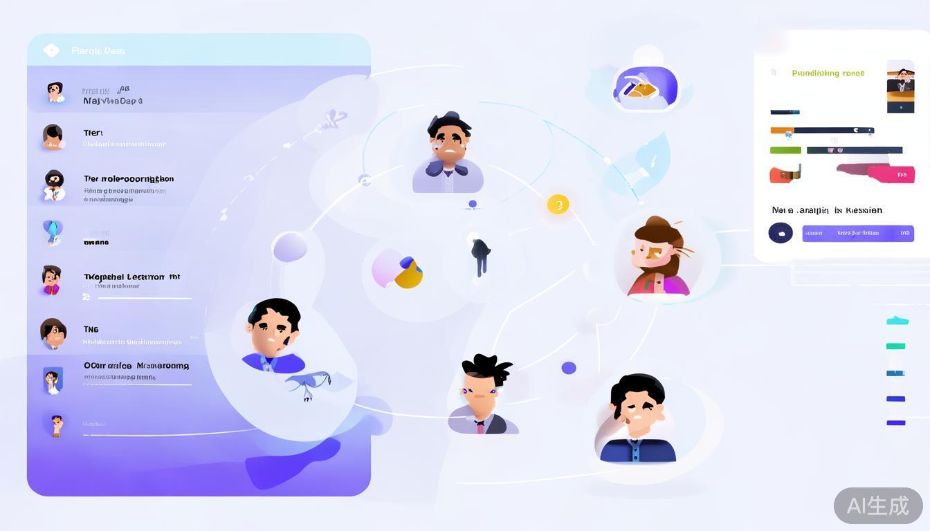 交互设计案例网站_交互设计社区_TP官方app的社会交互设计