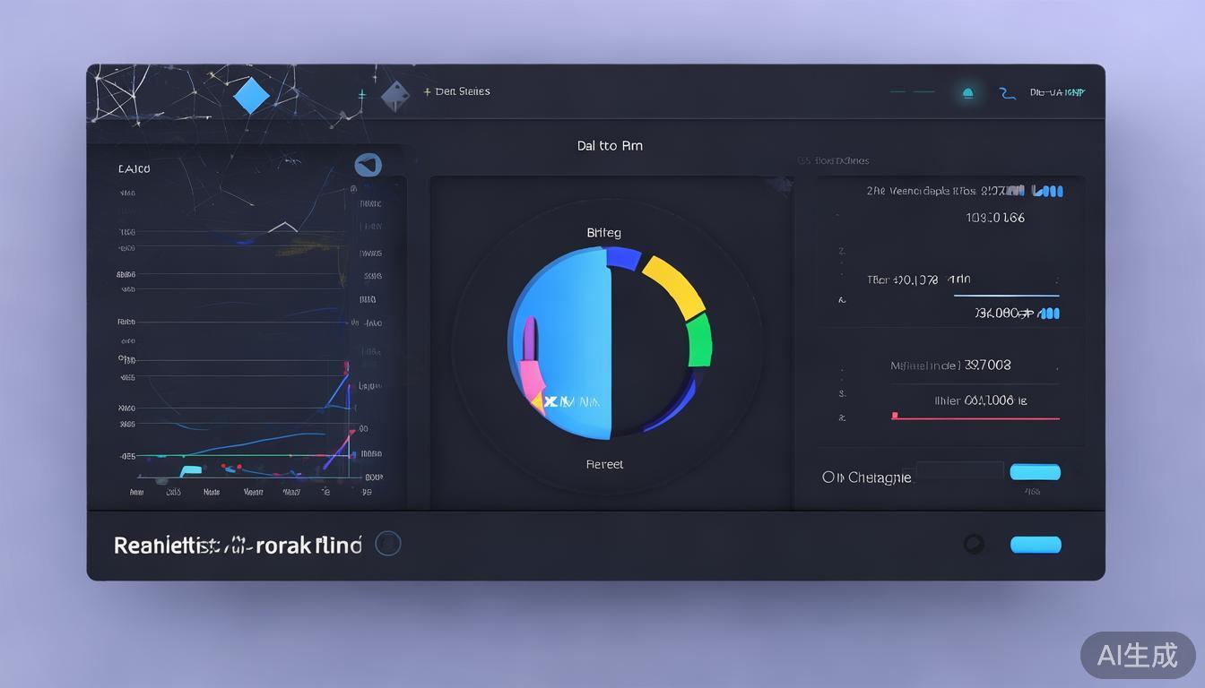 钱包ui_钱包钱包_用户总结:通过tp钱包官方正版下载提升投资决策的技巧