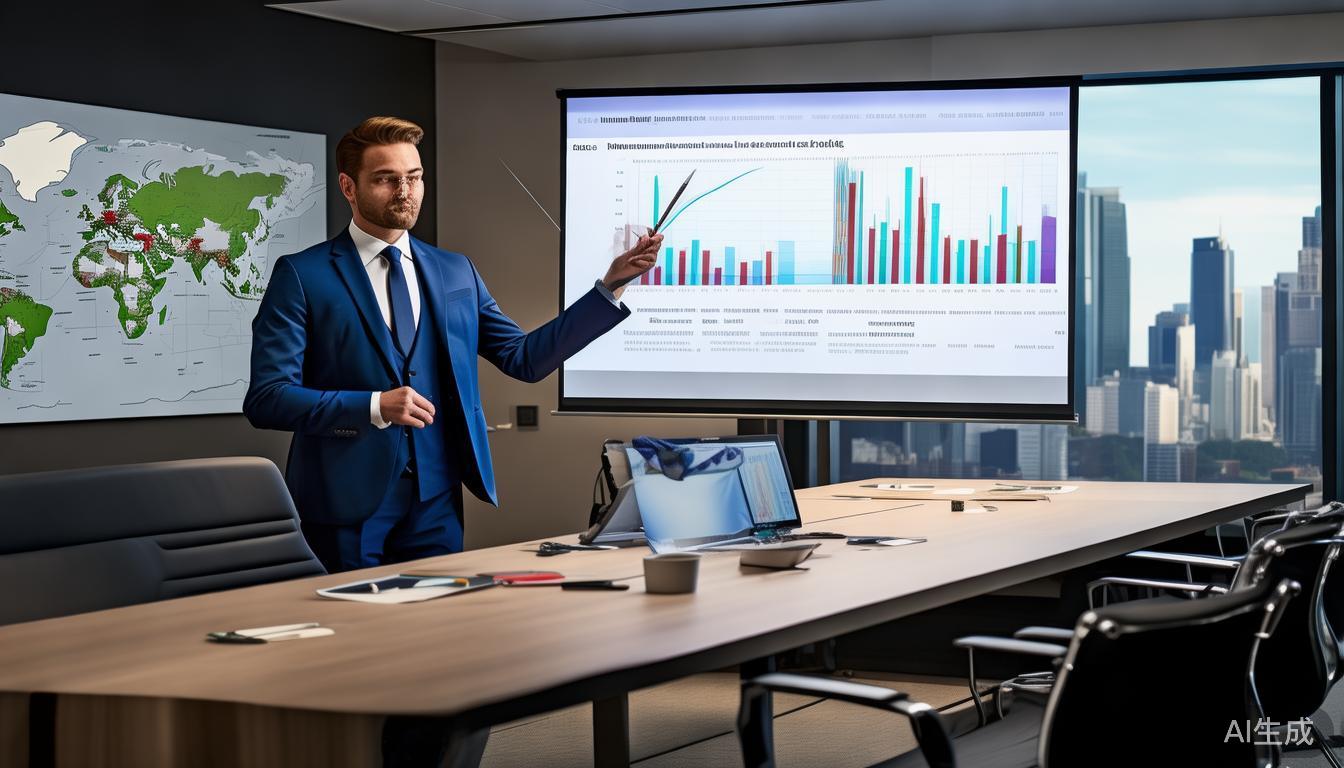 反馈成功是什么意思_如何在tokenpocket官方网站上分享你的投资经历,收获更多反馈?_反馈是什么东西