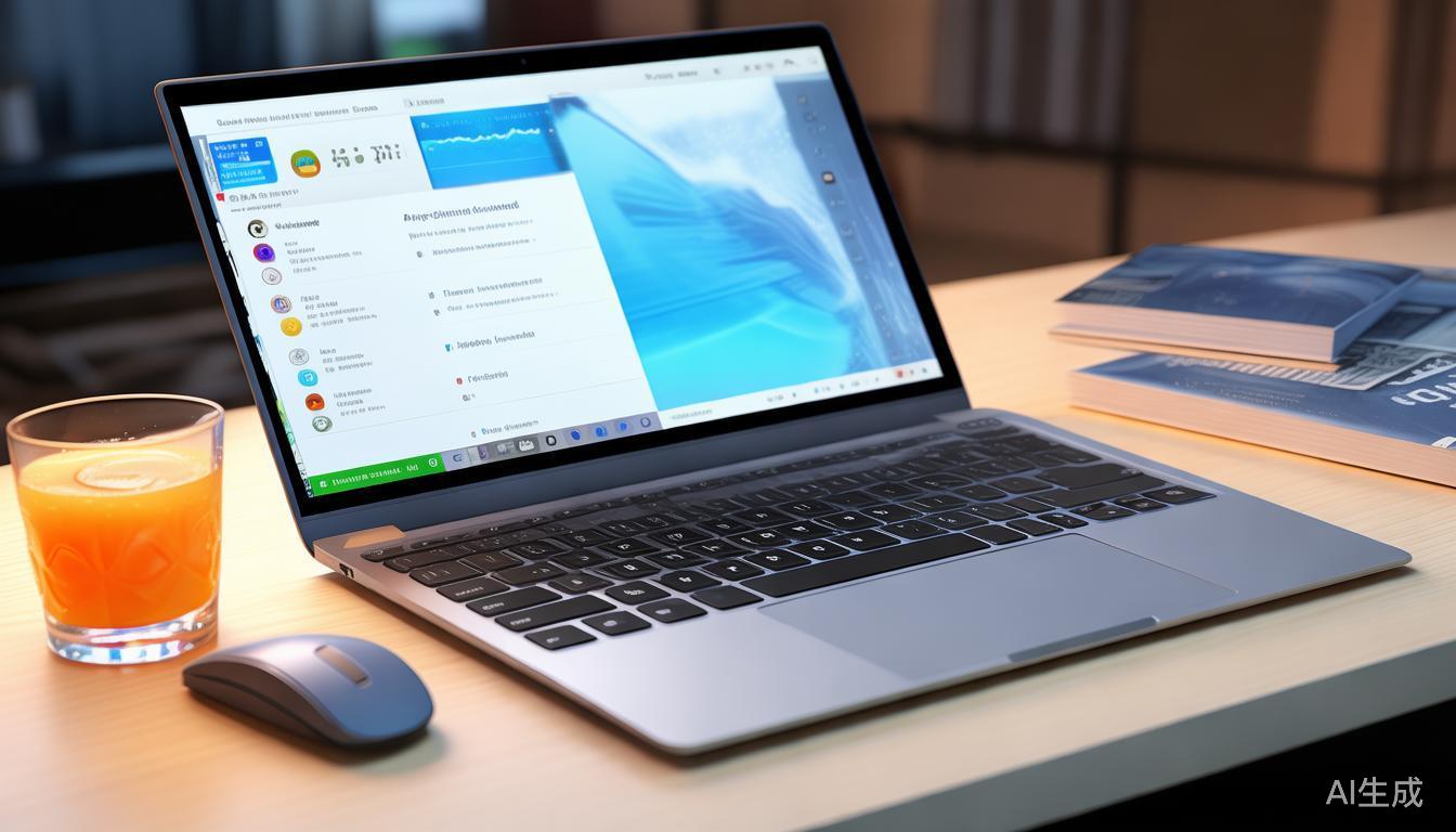 TP官网下载app正版的用户教育与知识分享_正版官方网站_正式的官方版本下载