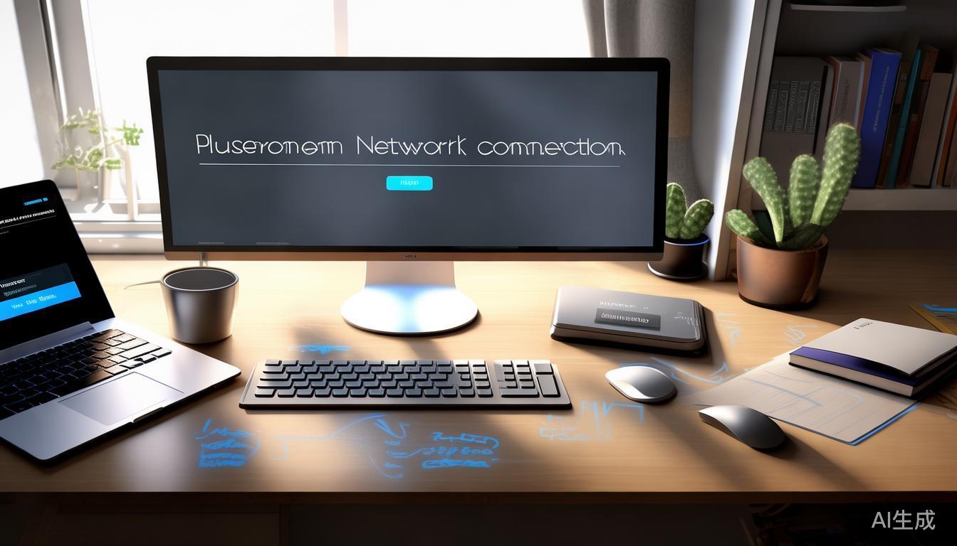 如何在TP官方下载安卓最新版中实现项目同步?_安卓同步设置在哪里_安卓数据同步软件