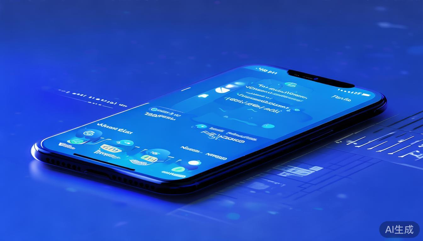 2015滴滴打车最新优惠活动_如何在tokenpocket钱包安卓版中快速找到最新的优惠活动?_最新优惠活动