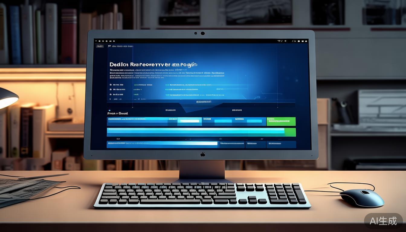 tp官方正版下载数据丢失应急措施_911助手官方正版下载_消灭星星官方正版下载手机版