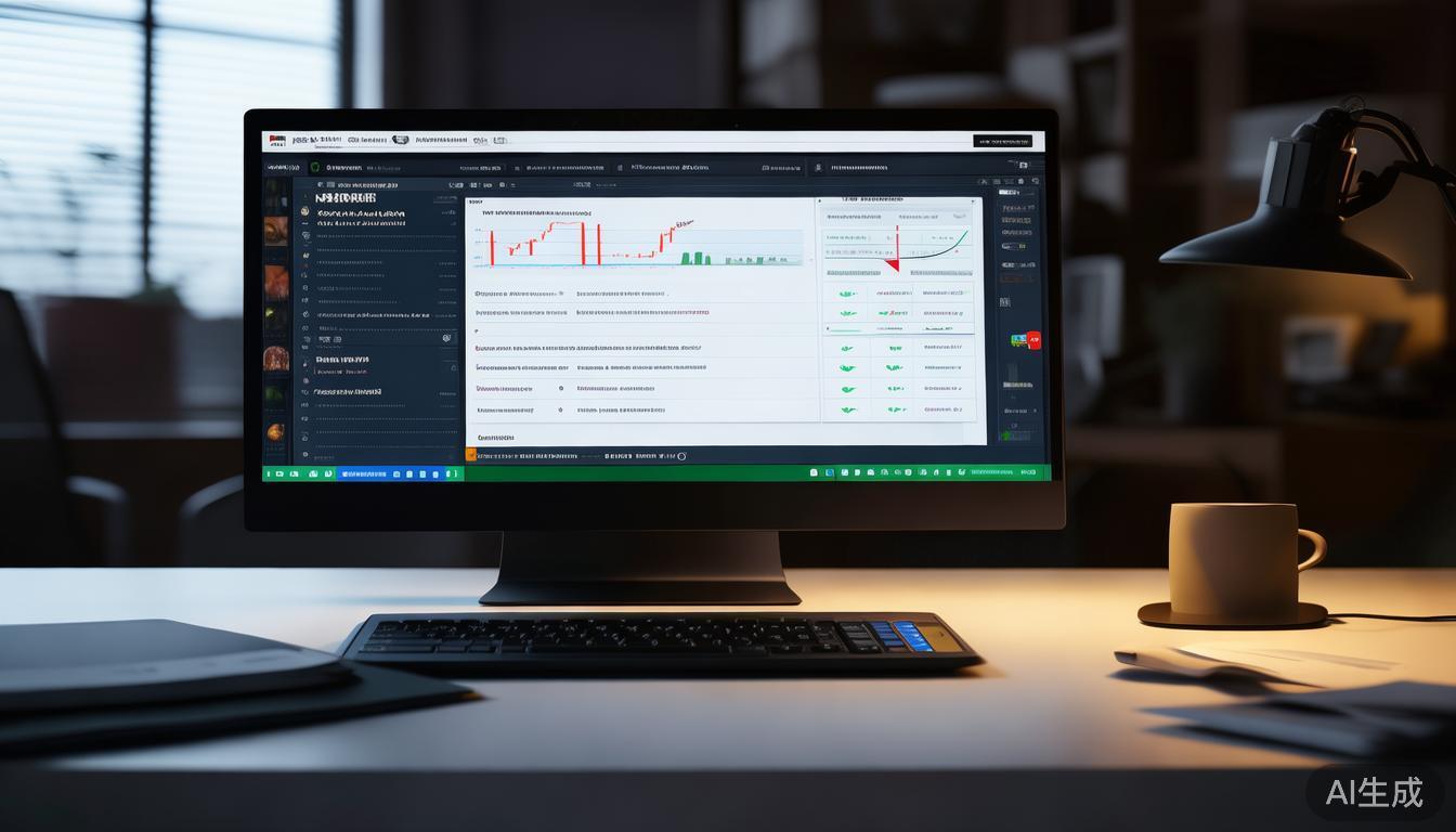 钱包信息_钱包设置在哪里_如何设置tp钱包中的通知功能,及时掌握市场变化?