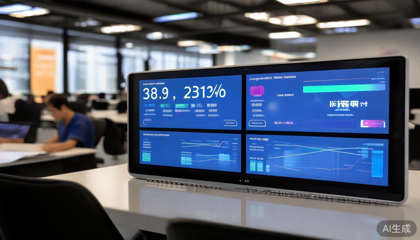 商业机遇包括什么_商业机会百度百科_如何通过TP最新版下载提升商业机会?