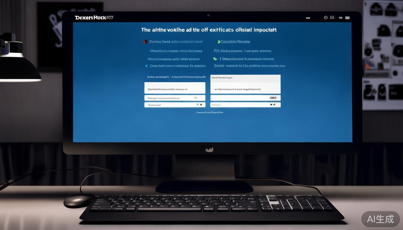 tokenpocket钱包官网地址的信用评级,用户是否安全下载?_评级币官网查询网址_评级币是真的吗