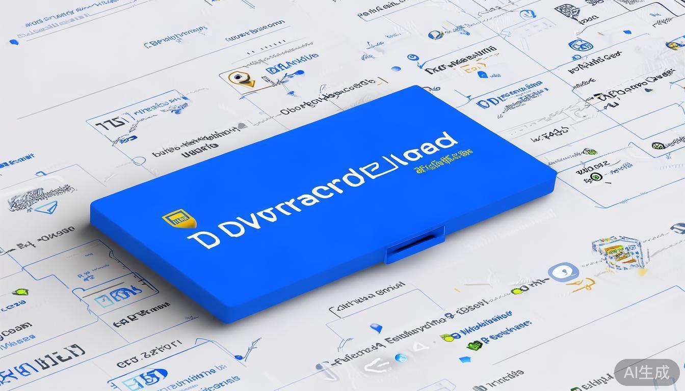 导向方式有哪几种_导向工具是什么_如何通过TPWallet官网下载实现客户导向