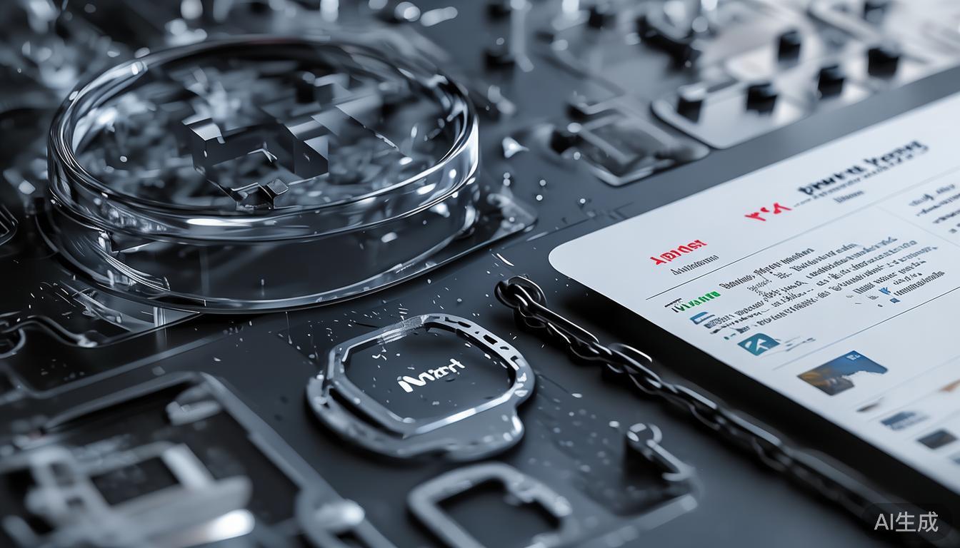 影响力解读_tpWallet官网下载的品牌影响力分析,如何影响投资者的选择?_影响力百度百科