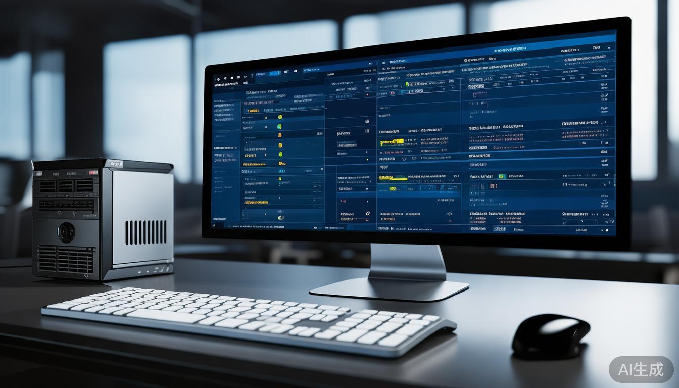 币种钱包怎么转换成钱_tp钱包怎么换成人民币_钱包转币一定要手续费吗